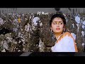 Oru Mani Adithal Kanne Un Niyabagam