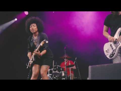 download lagu mp3 mp4 End Of The Road Festival 2016, download lagu End Of The Road Festival 2016 gratis, unduh video klip End Of The Road Festival 2016