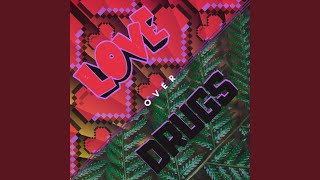 Love/Drugs Music Video