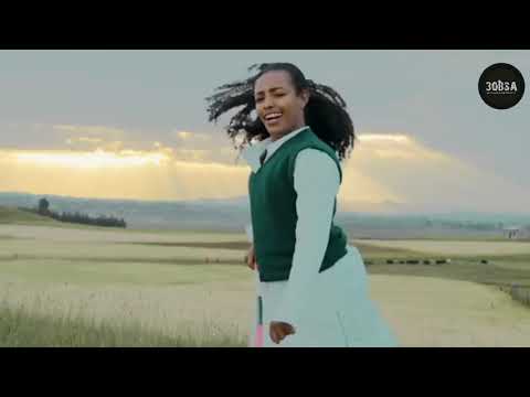 Yosan Getahun  Sibiilli sibiiluma  New  2021 Oromo Music