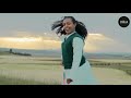 Yosan Getahun Sibiilli Sibiiluma New 2021 Oromo Music