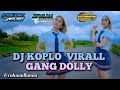 RAHMA DHANIA Ft INTAN PRODUCTION DJ VIRAL GANG DOLLY DIVANA PROJECT CIPLENK NATION