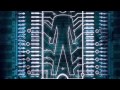 Fear factory- Back The fuckup