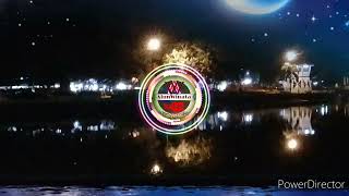 Download lagu miskin tapi bahagia version dj by nasidaria😗 mp3