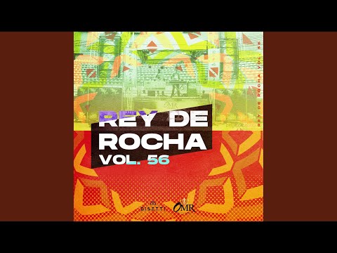 Se Te Hizo Tarde (Vol. 56)