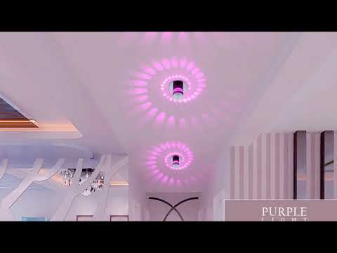 Ceiling Lights At Best Price In India