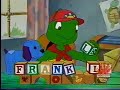 Noggin TV Shows From 2005 360p