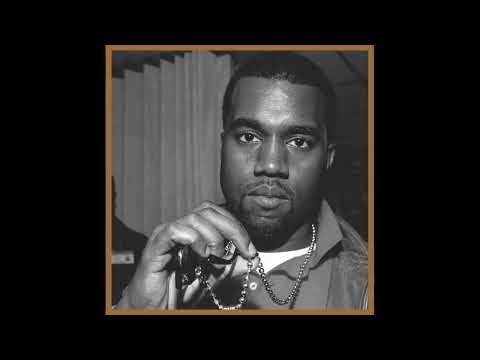 Kendrick Lamar x Kanye West Type Beat ~ Nobody Else