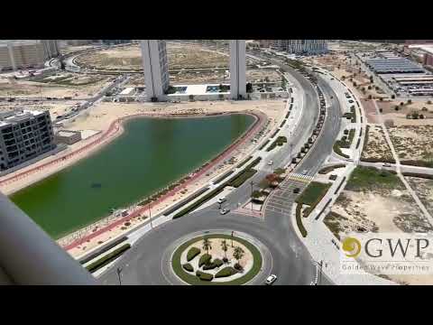 صورة مصغرة لفيديو العقار