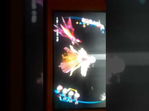 the legends of heroes trails of cold steel 4 walkthrough part 3