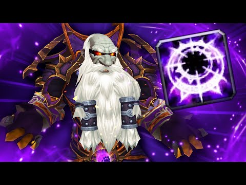 Arcane Mage ONE SHOT Is BACK! (5v5 1v1 Duels) - PvP WoW: Dragonflight