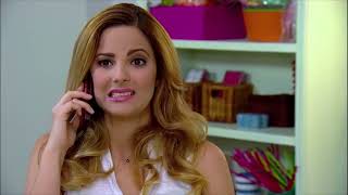 Siempre Tuya Acapulco - Capítulo 89