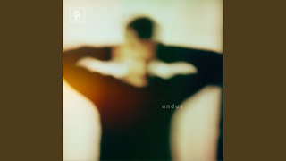 Kaskade - Topic