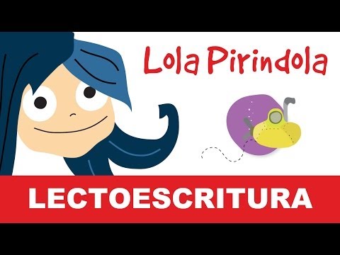 Videos from Carlos Estellés - Lola Pirindola