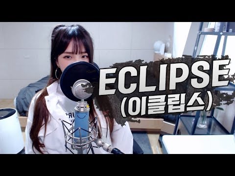 download lagu mp3 mp4 Eclipse 24 7 Acapella, download mp3 Eclipse 24 7 Acapella free download mp3, download mp3 Eclipse 24 7 Acapella