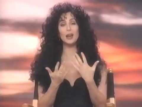 CHER HATES HER FITNESS INSTRUCTOR