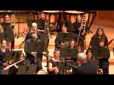 Ingrid Stölzel: Musica Ignota (2020)