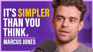 Gimbal Podcast