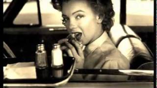 Legend - Pat Metheny & Brad Mehldau