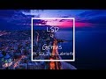 LSD - Genius ft. Sia, Diplo, Labrinth (Spanish-English) (Español-Ingles) LSD - Genius ft. Sia, Diplo, Labrinth (Spanish-English) (Español-Ingles)