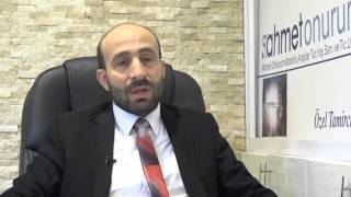 Yetkili servis ile özel servis arasındaki fark nedir?