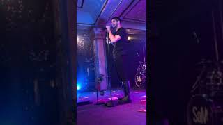 SoMo - Roses (Indianapolis)