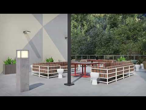 Hale Haukani Video Walkthrough