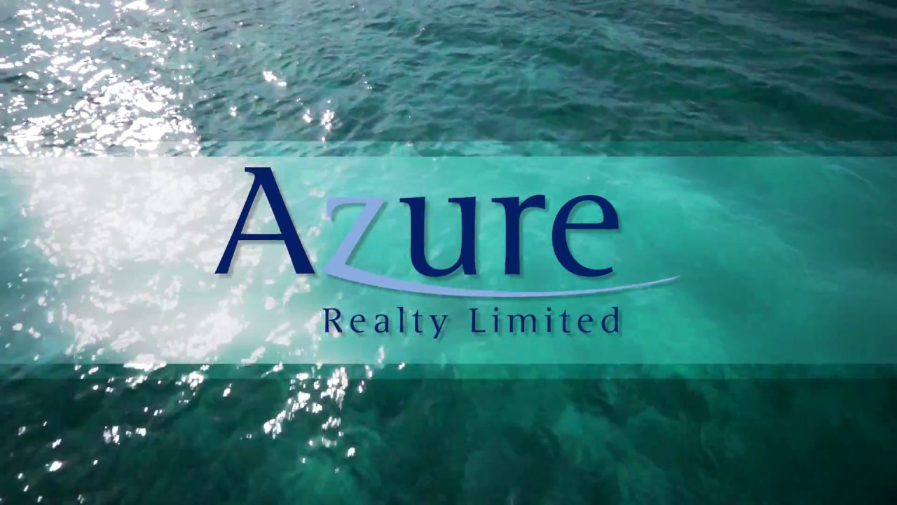 Ritz-Carlton Grand Cayman, Residences 408, Azure  Realty Cayman