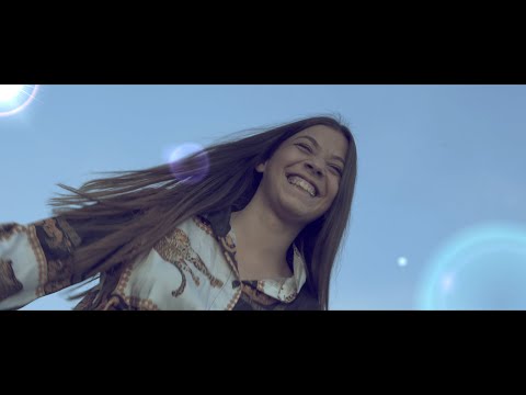 Zdeno Ado Tomas - Mix roma