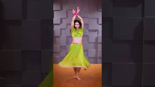 Download lagu Kaliyon ka chaman jab banta hai | Shalu Tyagi Dance | YT #shorts mp3 Download lagu Kaliyon ka chaman jab banta hai | Shalu Tyagi Dance | YT #shorts mp3