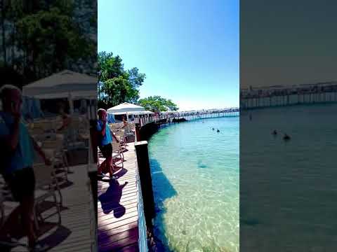 Videos del Wome Prime 5★ en Alanya, TurquíaVer MásVerPrecios2CerrarConsulta por Whatsapp 🇦🇷BookingTripadvisor