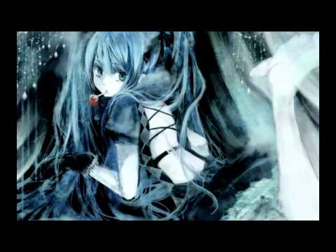 Frozen-Roman_Bellezzo_and_Slam_DJ_s_feat._Irene-(Extended_Mix)