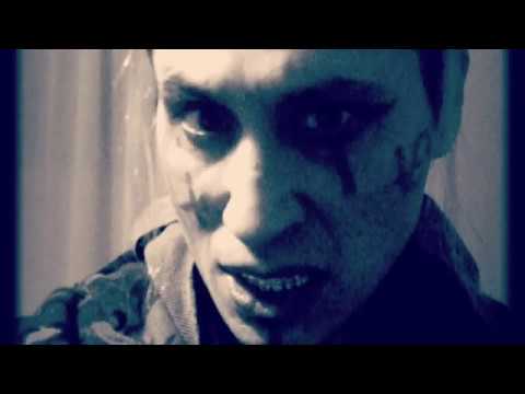 HELLBOYSKLAN LP TheSingle - NAIKO a.k.a Hellboy1hree3ne