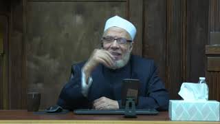 صورة حكم الفوز بمبلغ نقدى نتيجة الاشتراك في المسابقات  الرياضية/الأحد🕋(11-7-2021م)فتاوى على الهواء