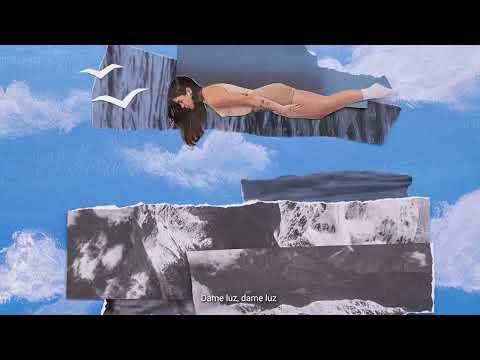 Vera GRV - Cofradía (Lyric Video) prod. PMP