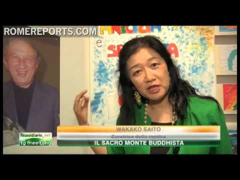 Meeting de Rímini reúne a científicos y representantes de UNAIDS para explicar avances contra el SIDA