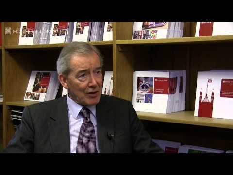 The Union and Devolution | Constitution Committee | House of Lords