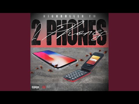 2 Phones