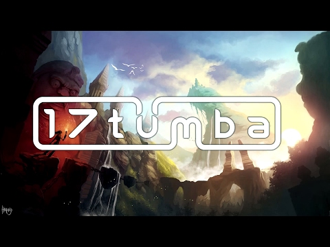 Video thumbnail for Ra