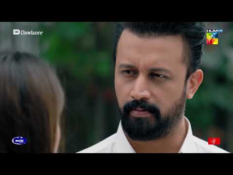 Jab Raaz Khule Tou Koi Sambhalne Wala Ho - Sang-e-Mah