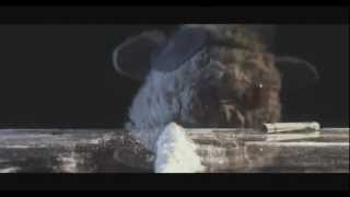 EMINEM X EL-P - Full Retard Yourself - VIDEO MASH by DJ REKER