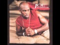 Joe -  5 6 3 (Joe)