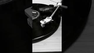 RIGHT AS THE RAIN (1962년, STREISAND RELEASE ME 2 , vocal : Barbra Streisand)