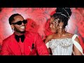 Best of Diamond Platnumz Bongo Mix 2024 ft. Rayvanny, Zuchu Zuwena  | Vdj Craving's 💎