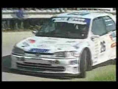 Totò Riolo - Ovunque vincente