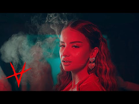 Video thumbnail for Sativa