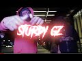 Sturdy Gz Stepper Shot By Nickk