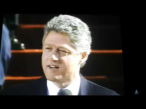 Pașii președintelui - 26 martie 2022