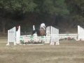 Jackie And Frenny Camelot 8 2009