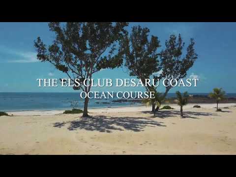 The Els Club Malaysia Privilege Pass